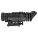 AGM AN/PVS-14 2+ Night Vision Monocular Without brightness control (Used) 2000000152455 photo 3