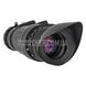 AGM AN/PVS-14 2+ Night Vision Monocular Without brightness control (Used) 2000000152455 photo 5
