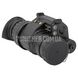 AGM AN/PVS-14 2+ Night Vision Monocular Without brightness control (Used) 2000000152455 photo 2