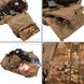 Рюкзак Helikon-Tex Bail Out Bag H8215-11 фото 6