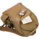Рюкзак Helikon-Tex Bail Out Bag H8215-11 фото 4