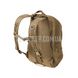 Рюкзак Helikon-Tex Bail Out Bag H8215-11 фото 2