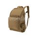 Рюкзак Helikon-Tex Bail Out Bag H8215-11 фото 8