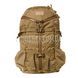 Рюкзак Mystery Ranch 2 Day Assault Pack 27L 2000000073774 фото 2