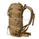 Mystery Ranch 2 Day Assault Pack 27L 2000000073774 photo 3