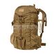 Mystery Ranch 2 Day Assault Pack 27L 2000000073774 photo 1