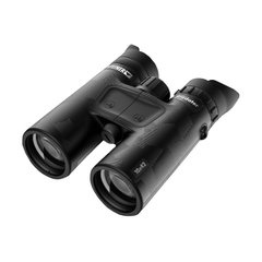 Steiner Predator 10x42 Binoculars, Black, Binoculars