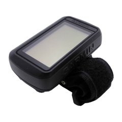 GPS-навігатор Garmin Foretrex 601 (Були у використанні), Чорний, Монохромний, GPS, Навігатор