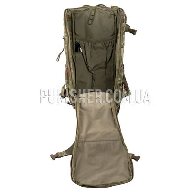 Eberlestock Bandit Pack, Multicam, 15 l