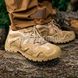 M-Tac Alligator Tactical Sneakers Coyote 2000000165110 photo 7