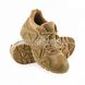 M-Tac Alligator Tactical Sneakers Coyote 2000000165110 photo 2