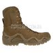 Lowa Z-8S C Tactical Boots 2000000146188 photo 3