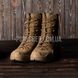Lowa Z-8S C Tactical Boots 2000000146188 photo 8