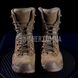 Lowa Z-8S C Tactical Boots 2000000146188 photo 7