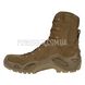 Lowa Z-8S C Tactical Boots 2000000146188 photo 4
