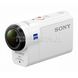 Sony Action Cam HDR-AS300 2000000000251 photo 1