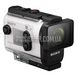 Екшн камера Sony Action Cam HDR-AS300 2000000000251 фото 7