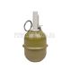 Grenade imitation-training Pyrosoft with active pin "PIRO-5M" 2000000062747 photo 3
