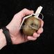 Grenade imitation-training Pyrosoft with active pin "PIRO-5M" 2000000062747 photo 7