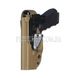 G-Code XST RTI Kydex Holster for FORT-17 2000000021669 photo 2