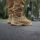 M-Tac Patrol R Vent Coyote Tactical Sneakers 2000000068343 photo 7