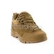 M-Tac Patrol R Vent Coyote Tactical Sneakers 2000000068343 photo 3