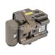 EOtech EXPS3-1 Holographic Weapon Sight 2000000167022 photo 3