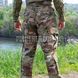 US Army Combat Uniform FRACU Scorpion W2 OCP Trousers 7700000016614 photo 19