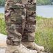Штаны US Army Combat Uniform FRACU Scorpion W2 OCP 7700000016614 фото 14
