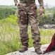 Штаны US Army Combat Uniform FRACU Scorpion W2 OCP 7700000016614 фото 12