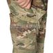 Штаны US Army Combat Uniform FRACU Scorpion W2 OCP 7700000016614 фото 7