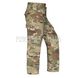 US Army Combat Uniform FRACU Scorpion W2 OCP Trousers 7700000016614 photo 4