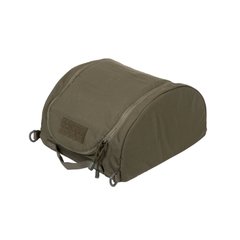 Тактическая сумка Primal Gear Helmet Storage Bag для шлема, Olive, Сумка для шлема
