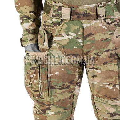 UF PRO Striker X Gen.2 Combat Pants Multicam, Multicam, 32/30