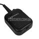 Thales Speaker Microphone headset for Motorola DP4400 2000000050492 photo 4