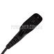 Thales Speaker Microphone headset for Motorola DP4400 2000000050492 photo 5