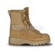 Bates Temperate Weather Combat Boots E30800A 2000000075914 photo 5