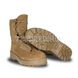 Армійські черевики Bates Temperate Weather E30800A 2000000075914 фото 2