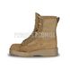 Армійські черевики Bates Temperate Weather E30800A 2000000075914 фото 3