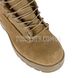 Bates Temperate Weather Combat Boots E30800A 2000000075914 photo 6