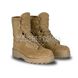 Армейские ботинки Bates Temperate Weather E30800A 2000000075914 фото 1