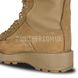 Армійські черевики Bates Temperate Weather E30800A 2000000075914 фото 7