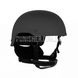 HighCom Armor Striker ACHHC Ballistic Helmet 2000000120966 photo 1