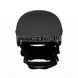 Баллистический шлем HighCom Armor Striker ACHHC 2000000120966 фото 4
