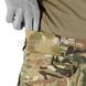 Бойові штани UF PRO Striker X Gen.2 Combat Pants Multicam 2000000166490 фото 4