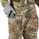 Бойові штани UF PRO Striker X Gen.2 Combat Pants Multicam 2000000166490 фото 6