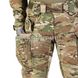 Бойові штани UF PRO Striker X Gen.2 Combat Pants Multicam 2000000166490 фото 5