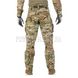 Бойові штани UF PRO Striker X Gen.2 Combat Pants Multicam 2000000166490 фото 2