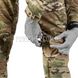 Бойові штани UF PRO Striker X Gen.2 Combat Pants Multicam 2000000166490 фото 10