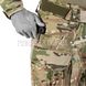 Бойові штани UF PRO Striker X Gen.2 Combat Pants Multicam 2000000166490 фото 7